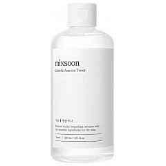 Mixsoon Centella Asiatica Toner 1/1