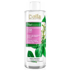 Delia Plant Essence 1/1