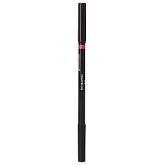 Dr. Hauschka Lip Liner 1/1