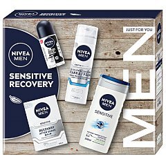 Nivea Men Sensitive Recovery Collection 1/1