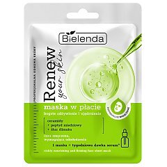 Bielenda Renew Your Skin 1/1