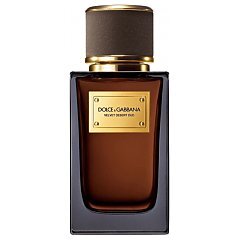 Dolce & Gabbana Velvet Desert Oud 1/1