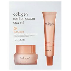 It's Skin Collagen 1/1