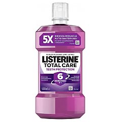 Listerine Total Care Teeth Protection 1/1