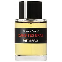 Frederic Malle Dans Tes Bras 1/1