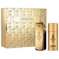 Paco Rabanne 1 Million 1/1