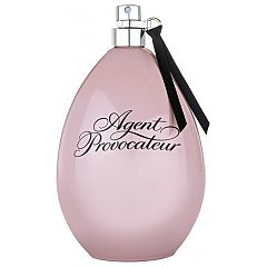 Agent Provocateur Provocateur Agent 1/1