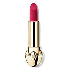 Guerlain Rouge G 2024 Lips Velvet Reffil 1/1