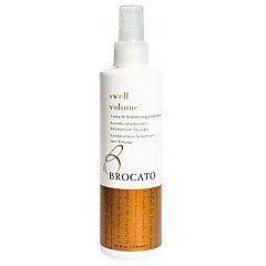 Brocato Swell Volume Leave-In Volumizing Conditioner 1/1