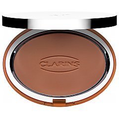 Clarins Bronzing Powder Compact 1/1