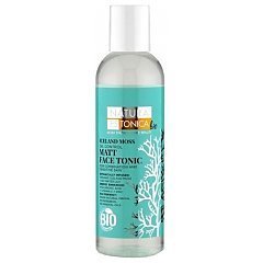 Natura Estonica Iceland Moss Face Tonic 1/1