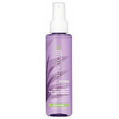 Matrix Biolage Hydra Source Dewy Moisture Mist 1/1