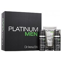 Dr Irena Eris Platinium Men 1/1