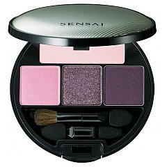 Kanebo Sensai Eye Shadow Palette 1/1