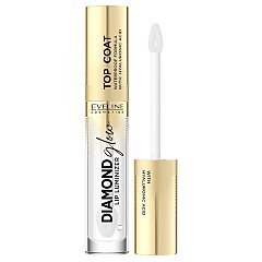 Eveline Diamond Glow Lip Luminizer 1/1