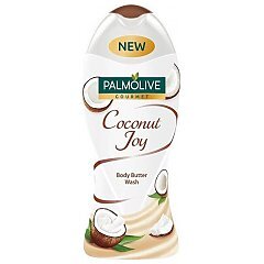 Palmolive Gourmet Bodu Butter Wash 1/1