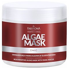 Farmona Professional Algae Mask 1/1