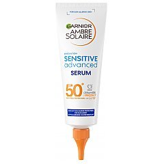 Garnier Ambre Solaire Sensitive Advanced 1/1