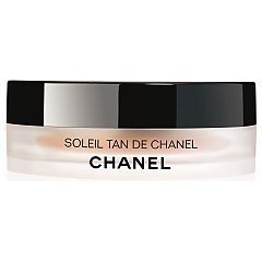 CHANEL Soleil Tan de Chanel 1/1