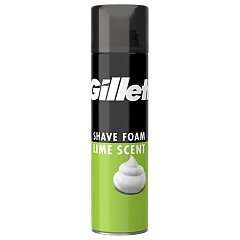 Gillette Shave Foam 1/1