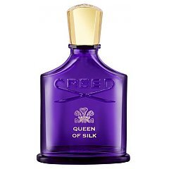 Creed Queen of Silk 1/1