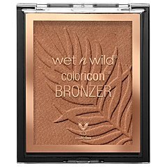 Wet n Wild Color Icon Bronzer 1/1