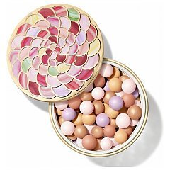 Guerlain Meteorites Pearls Powder 1/1