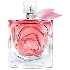 Lancome La Vie Est Belle Rose Extraordinaire 1/1