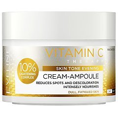 Eveline Cosmetics Vitamin C Therapy 1/1