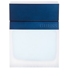 Guess Seductive Homme Blue 1/1