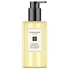 Jo Malone Lime Basil & Mandarin 1/1