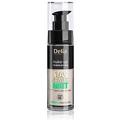 Delia Skin Defined Stay Flawless Matt 1/1