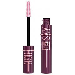 Maybelline Lash Sensational Sky High Mascara 1/1