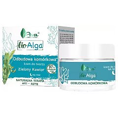 Ava Laboratorium Bio Alga 1/1