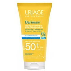 Uriage Bariesun Moisturizing Cream 1/1