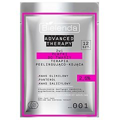 Bielenda Advanced Therapy 1/1