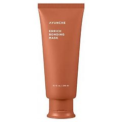 AYUNCHE Enrich Bonding Cream 1/1