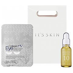 It's Skin Beauty Elasticity Gift Set 1/1