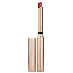 Estée Lauder Pure Color Explicit Long-Lasting Slick Shine 1/1