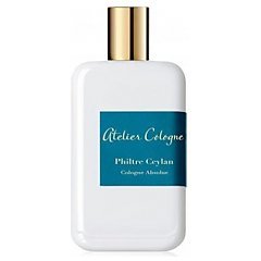 Atelier Cologne Philtre Ceylan 1/1