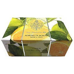 La Florentina Bath Soap 1/1