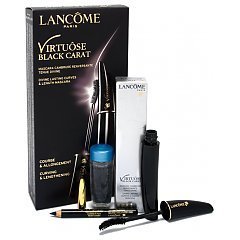 Lancome Virtuose Black Carat 1/1