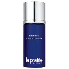 La Prairie Skin Caviar Luxe Body Emulsion 1/1