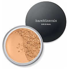 bareMinerals Original Foundation 1/1