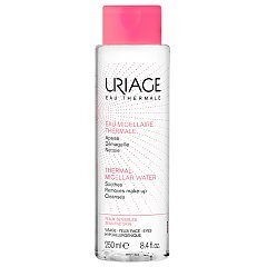 URIAGE Eau Thermale Thermal Micellar Water 1/1