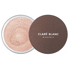 Clare Blanc Magic Dust 1/1