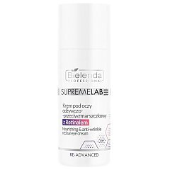 Bielenda Professional SupremeLab Re-Advanced 1/1