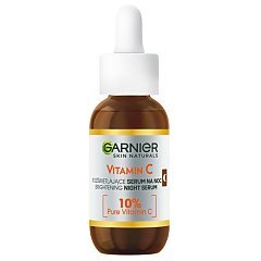 Garnier Skin Naturals Vitamin C 1/1