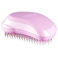 Tangle Teezer Fine & Fragile 1/1