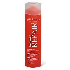 Marc Anthony Damage Repair Healing Shampoo 1/1